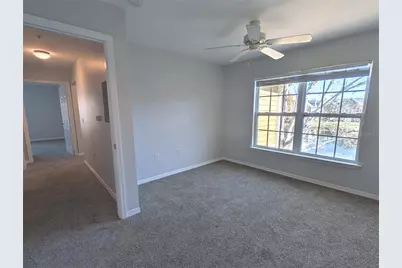 5611 Bidwell Parkway #205, Sarasota, FL 34233 - Photo 20