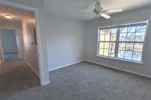 5611 Bidwell Pkwy, Sarasota, FL 34233 - Photo 20