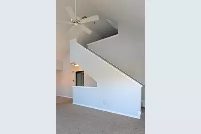 5611 Bidwell Parkway #205, Sarasota, FL 34233 - Photo 26