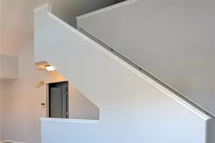 5611 Bidwell Pkwy, Sarasota, FL 34233 - Photo 26