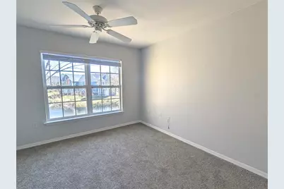 5611 Bidwell Parkway #205, Sarasota, FL 34233 - Photo 22