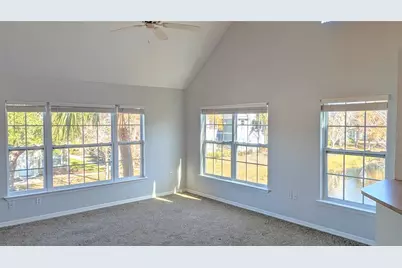 5611 Bidwell Parkway #205, Sarasota, FL 34233 - Photo 2