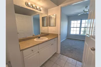 5611 Bidwell Parkway #205, Sarasota, FL 34233 - Photo 16