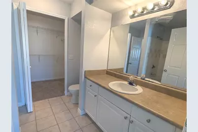 5611 Bidwell Parkway #205, Sarasota, FL 34233 - Photo 18