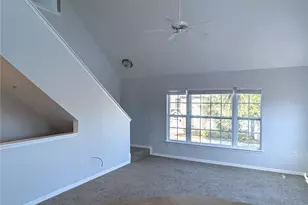 5611 Bidwell Pkwy, Sarasota, FL 34233 - Photo 4