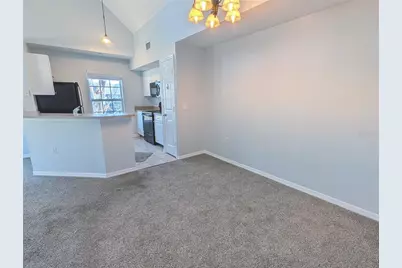 5611 Bidwell Parkway #205, Sarasota, FL 34233 - Photo 12