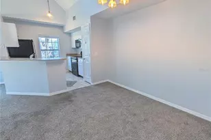 5611 Bidwell Pkwy, Sarasota, FL 34233 - Photo 12