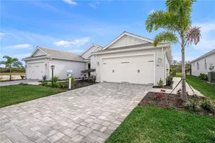 9533 Lunar Dove Ct, Sarasota, FL 34240 - Photo 1