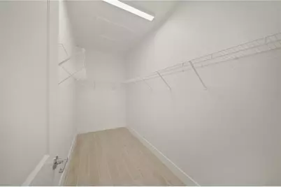 9533 Lunar Dove Court, Sarasota, FL 34240 - Photo 12