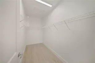 9533 Lunar Dove Ct, Sarasota, FL 34240 - Photo 12