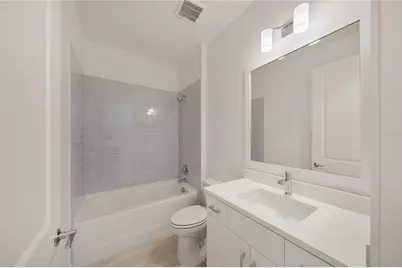 9533 Lunar Dove Court, Sarasota, FL 34240 - Photo 14