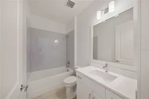 9533 Lunar Dove Ct, Sarasota, FL 34240 - Photo 14