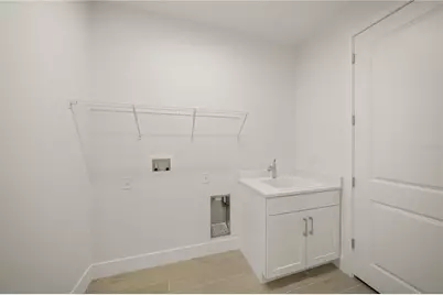 9533 Lunar Dove Drive, Sarasota, FL 34240 - Photo 16