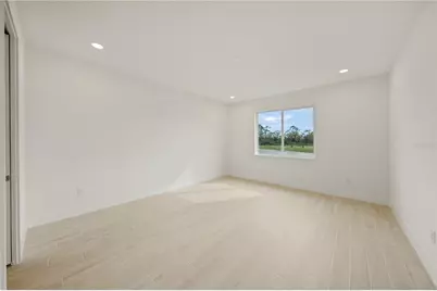 9533 Lunar Dove Court, Sarasota, FL 34240 - Photo 20