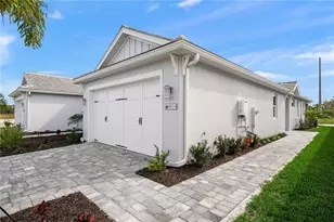 9533 Lunar Dove Ct, Sarasota, FL 34240 - Photo 2
