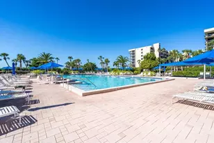 1065 Gulf Of Mexico Dr, Longboat Key, FL 34228 - Photo 40