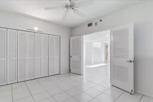 1065 Gulf Of Mexico Dr, Longboat Key, FL 34228 - Photo 38