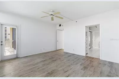 1065 Gulf Of Mexico Drive #305, Longboat Key, FL 34228 - Photo 22