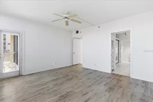 1065 Gulf of Mexico Dr, Longboat Key, FL 34228 - Photo 22