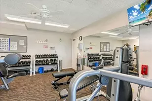 1065 Gulf Of Mexico Dr, Longboat Key, FL 34228 - Photo 44
