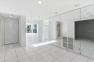 1065 Gulf of Mexico Dr, Longboat Key, FL 34228 - Photo 10