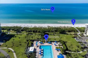 1065 Gulf Of Mexico Dr, Longboat Key, FL 34228 - Photo 10