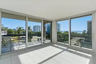 1065 Gulf Of Mexico Dr, Longboat Key, FL 34228 - Photo 2