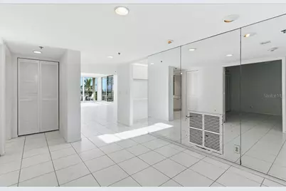 1065 Gulf Of Mexico Drive #305, Longboat Key, FL 34228 - Photo 14