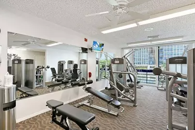 1065 Gulf Of Mexico Drive #305, Longboat Key, FL 34228 - Photo 42