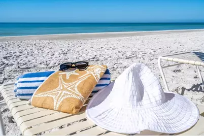 1065 Gulf Of Mexico Drive #305, Longboat Key, FL 34228 - Photo 46