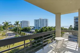 1065 Gulf Of Mexico Dr, Longboat Key, FL 34228 - Photo 6