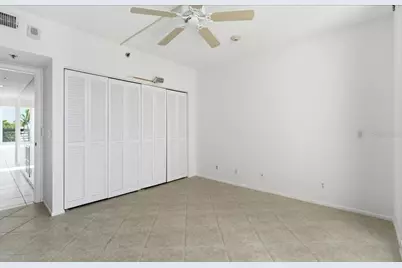 1065 Gulf Of Mexico Drive #305, Longboat Key, FL 34228 - Photo 32