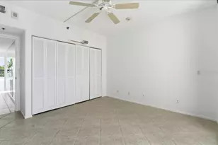 1065 Gulf Of Mexico Dr, Longboat Key, FL 34228 - Photo 32