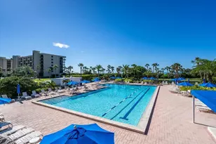 1065 Gulf Of Mexico Dr, Longboat Key, FL 34228 - Photo 42