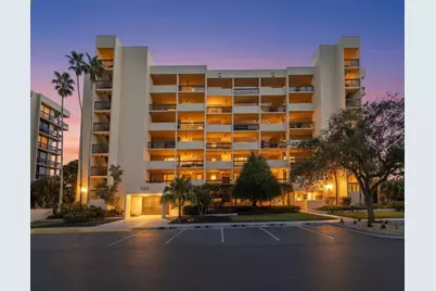 1065 Gulf Of Mexico Drive #305, Longboat Key, FL 34228 - Photo 4