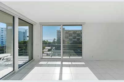 1065 Gulf Of Mexico Drive #305, Longboat Key, FL 34228 - Photo 18