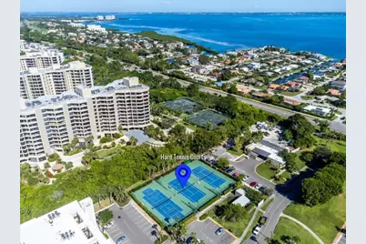 1065 Gulf Of Mexico Drive #305, Longboat Key, FL 34228 - Photo 46
