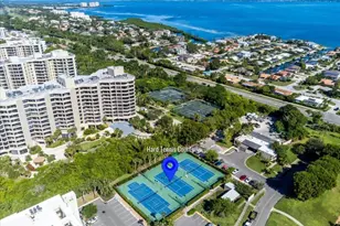 1065 Gulf Of Mexico Dr, Longboat Key, FL 34228 - Photo 46