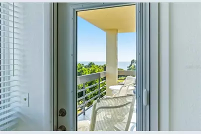 1065 Gulf Of Mexico Drive #305, Longboat Key, FL 34228 - Photo 26