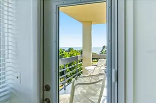 1065 Gulf Of Mexico Dr, Longboat Key, FL 34228 - Photo 26