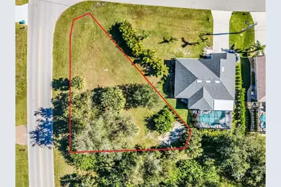 26305 Deep Creek Boulevard, Punta Gorda, FL 33983 - Photo 8