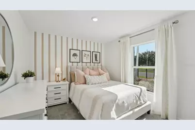 11014 44th Avenue E, Palmetto, FL 34221 - Photo 14