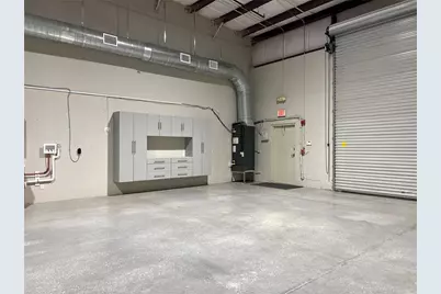 8235 Blaikie Court #108, Sarasota, FL 34240 - Photo 8