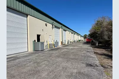 8235 Blaikie Court #108, Sarasota, FL 34240 - Photo 20