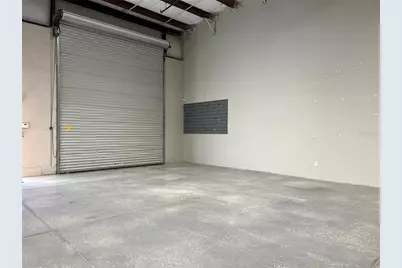 8235 Blaikie Court #108, Sarasota, FL 34240 - Photo 10