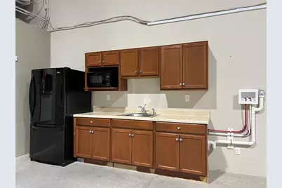 8235 Blaikie Court #108, Sarasota, FL 34240 - Photo 12