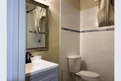 8235 Blaikie Court #108, Sarasota, FL 34240 - Photo 16