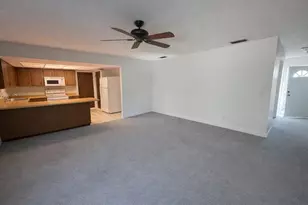 8212 Stoner Woods Dr, Riverview, FL 33569 - Photo 6