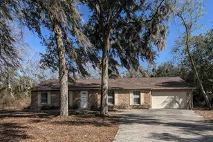 8212 Stoner Woods Dr, Riverview, FL 33569 - Photo 2