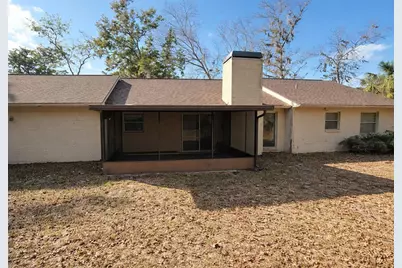 8212 Stoner Woods Drive, Riverview, FL 33569 - Photo 12